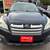 2013 Subaru Outback 2.5i Premium AWD*VERY CLEAN*CLEAN TITLE* 10 thumbnail