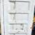 1976 – 1980 GMC CHEVY TAIL GATE WHITE WIDESIDE SOLID BUT RESTORABLE 10 thumbnail