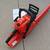 Echo CS-490 20" Two-Cycle Gas Chainsaw 3 thumbnail