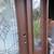 Entry Door 5 thumbnail
