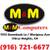 IPHONE-XS-MAX-11-PRO-MAX-12-13 PRO, 14 COMPUTER, MAC BOOK, PS5 REPAIR 1 thumbnail