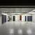 Epoxy Flooring Installation Professional 1 thumbnail