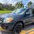 2010 Toyo Rav4 3 thumbnail