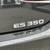Certified 2025 Lexus ES 350 21 thumbnail