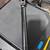 Redshift Dual Position Seatpost 27.2 x 350mm 3 thumbnail