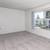 Where memories are made: Experience our spacious 1 BR. 15 thumbnail
