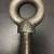 Eye Bolt 1"x 2-1/2" Proto - Shoulder - Threaded Type 2 thumbnail
