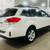 2013 Subaru Outback Premium 😎Well Maintained +New Tires ✅CARFAX🎁LOW$ 7 thumbnail