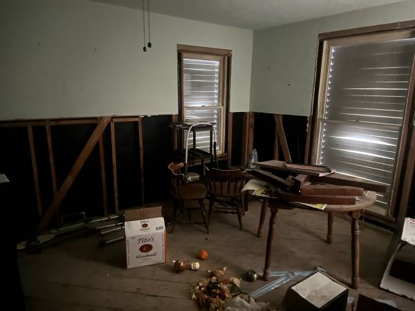 $120,000 / 3br - 1688ft2 - GALVESTON FIX AND FLIP WITH HUGE UPSIDE 3 BED 2 BATH HOME ON LARGE LOT (Galveston)63611865361537121