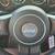 2012 JEEP WRANGLER UNLIMITED SAHARA 4X4 TRY $1500 DOWN $275 MTH W*A*C 21 thumbnail
