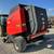 KUHN VB2290 Baler 6 thumbnail