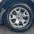 2022 Ford Bronco Sport 4x4 4WD Base SUV 23 thumbnail
