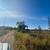 22799 Woodsong Ct 14 thumbnail