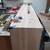 General Contractor 12 thumbnail