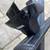 THULE WINGBAR EVO ROOFRACK - BLACK 4 thumbnail