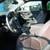2023 Chevrolet Blazer RS AWD low miles 7 thumbnail