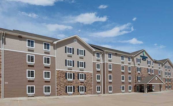 Affordable Living: Clean, Safe, With a Kitchen 1