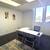 EXECUTIVE PRIVATE OFFICE AVAILABLE! TOUR TODAY 1 thumbnail