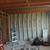 Completely Renovated Home in Manchester, MD 8 thumbnail