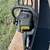 CRAFTSMAN 16" 36cc gas chainsaw ( less than 50hrs) 4 thumbnail