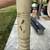 Antique architectural column 2 thumbnail