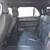 2021 Ford Explorer Police Interceptor Utility AWD FPIU PPV 13 thumbnail