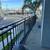 Luxury Condo Large Room for Rent 12 thumbnail