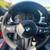 2016 BMW 3-Series 320I 13 thumbnail
