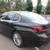 2022 BMW 5 Series AWD All Wheel Drive 530i xDrive Sedan 7 thumbnail