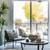 Brand New 2 Bedroom TH in Highland Park ** Stainless Steel Appliances 6 thumbnail