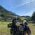 FOR ADVENTURE RIDERS *LOADED* SUZUKI V-STROM 650 4 thumbnail