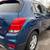 2020 Chevrolet Trax LT - 117K Miles & Clean Carfax! 11 thumbnail