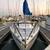 Catalina 30 - Nice - Actively sailing - $6881 1 thumbnail