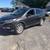 16 HONDA CR-V EX 1 thumbnail