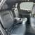 2025 Ford Escape Hybrid ST-Line Select SKU:SP12079R Ford Escape Hybrid 16 thumbnail