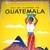 1950's Fly by Clipper to Guatemala via Pan American World Airways Post 7 thumbnail