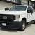 2019 Ford F-250 F250 Super Duty 4WD 4x4 6.5FT Bed 6.2L CarFax NO RUST 2 thumbnail