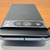 Google Pixel 8 PRO 128GB UNLOCKED FULLY FUNCTIONAL 7 thumbnail