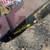 Rota Flex fifth wheel mount 1 thumbnail