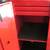 SNAP-ON  HANGING SIDE CABINET 2 thumbnail