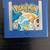 Blue Pokemon game 4 thumbnail