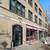 Large central Logan Square Studio Apt! Next to the Blue Line 12 thumbnail