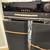 Harmon Kardon receiver and klipsch speakers 2 thumbnail