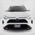 2024 Toyota RAV4 XLE AWD All Wheel Drive SUV RAV 4 2 thumbnail