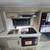 2025 Forest River RV Rockwood GEO Pro G19FDS Travel Trailer 18 thumbnail