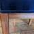 Four Shackleton Thomas chairs, solid cherry (Sophia's Side Chair) 6 thumbnail