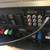 Harmon Kardon AVR-520 3 thumbnail
