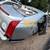 ✨2013 Cadillac ATS- PARTING OUT -SB-8 - STK#F35668 ✨ 8 thumbnail
