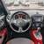 2013 Nissan JUKE SV AWD 4dr Crossover 17 thumbnail