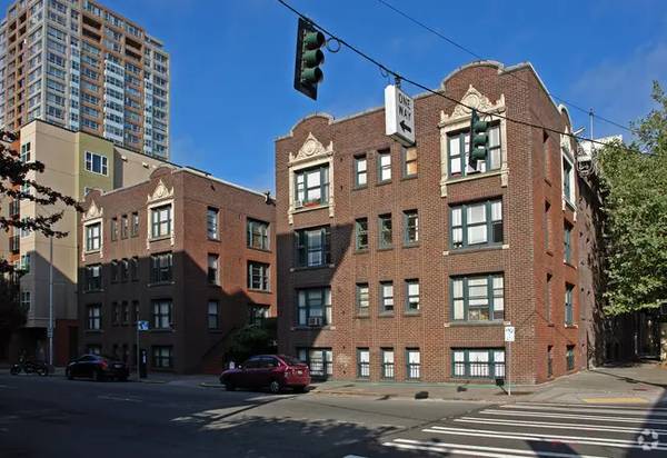 $1,400 / 360ft2 - ¿Por qué alquilar algo viejo cuando puedes tener algo nuevo? Excelente comunidad nueva (Seattle)63688278139649124